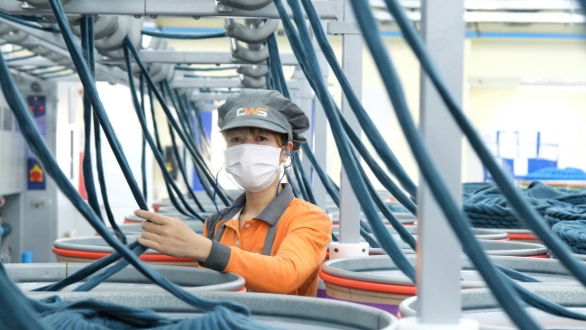 Lâm Đồng: “Chìa khóa vàng” mở cánh cửa phát triển kinh tế