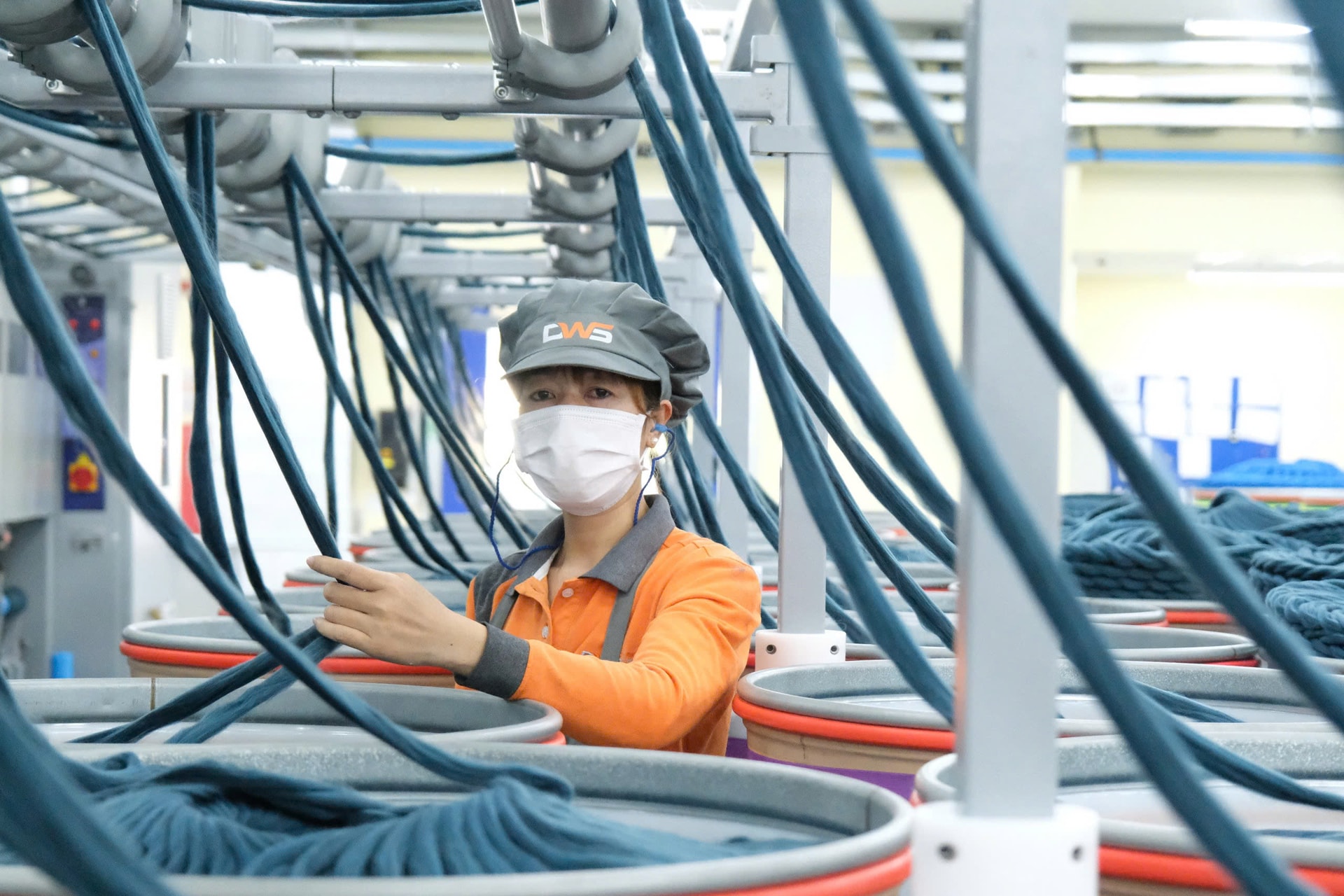 Lâm Đồng: “Chìa khóa vàng” mở cánh cửa phát triển kinh tế Lâm Đồng: “Chìa khóa vàng” mở cánh cửa phát triển kinh tế