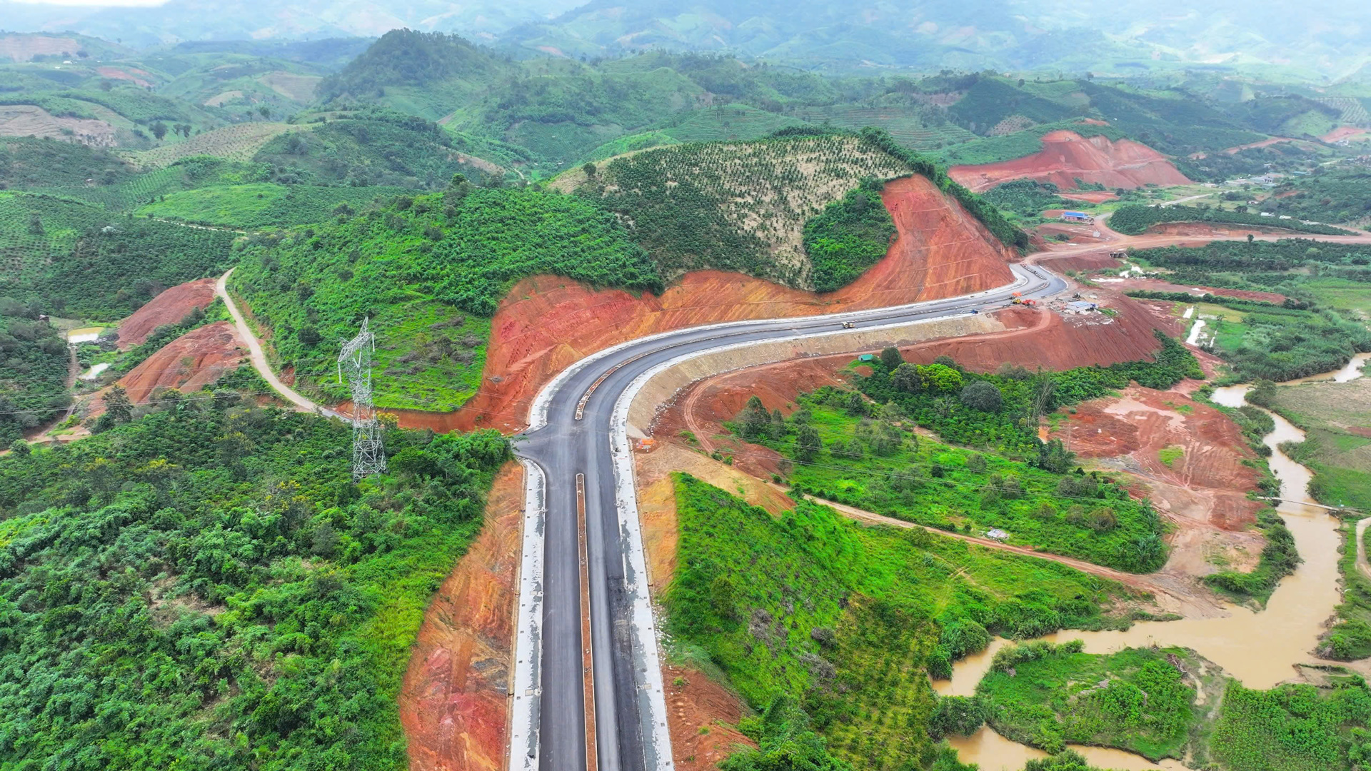 Lâm Đồng: Bảo vệ nguồn khoáng sản chưa khai thác