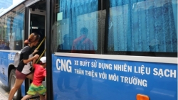 PV GAS D bảo đảm cung ứng khí an toàn, ổn định cho khu vực Đông Nam Bộ