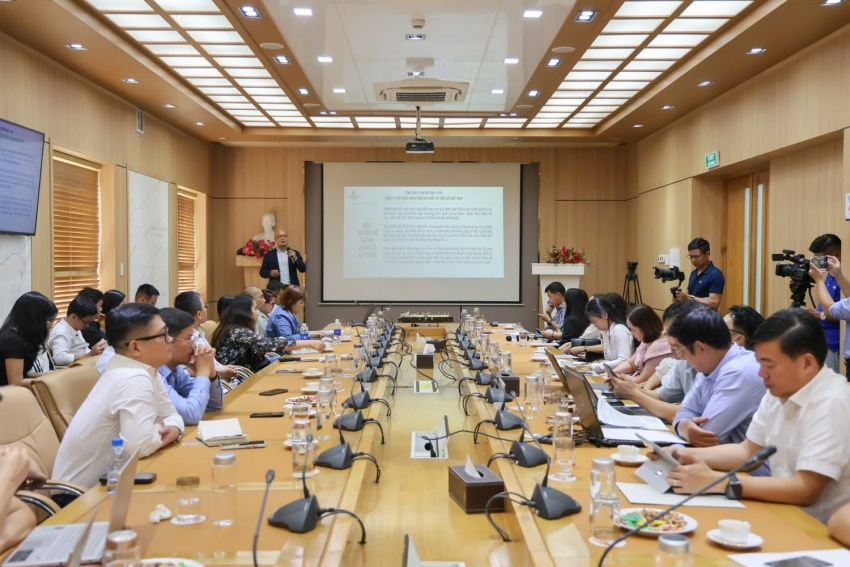 PV GAS D bảo đảm cung ứng khí an toàn, ổn định cho khu vực Đông Nam Bộ PV GAS D bảo đảm cung ứng khí an toàn, ổn định cho khu vực Đông Nam Bộ