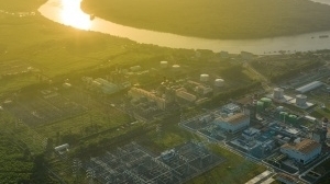 PV Power đứng đầu liên danh nhà đầu tư dự án Nhà máy nhiệt điện LNG Quỳnh Lập