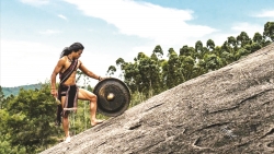 Văn hóa đại ngàn Tây Nguyên được lớp trẻ "đánh thức" theo một cách mới