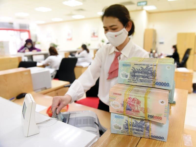 Tin ngân hàng ngày 16/3: VPBank và AIA Việt Nam nâng hợp tác phân phối bảo hiểm độc quyền lên 19 năm