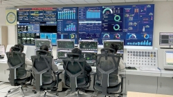 PVCFC: Tái định hình mô hình tăng trưởng