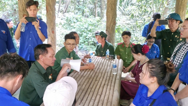 Lâm Đồng: Sức hút từ chiều sâu lịch sử và bản sắc văn hóa địa phương