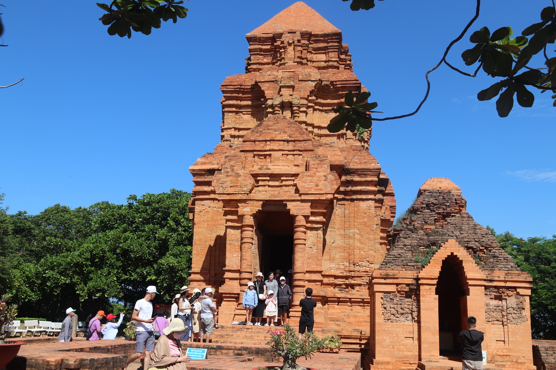 Lâm Đồng: Sức hút từ chiều sâu lịch sử và bản sắc văn hóa địa phương