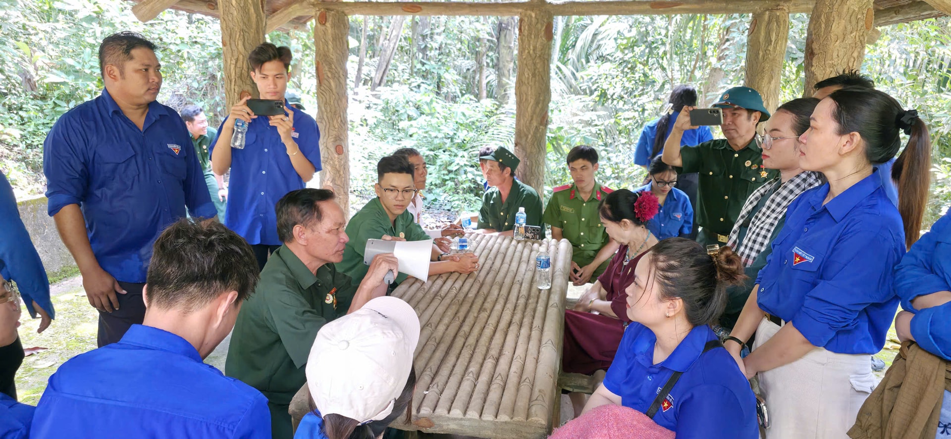 Lâm Đồng: Sức hút từ chiều sâu lịch sử và bản sắc văn hóa địa phương