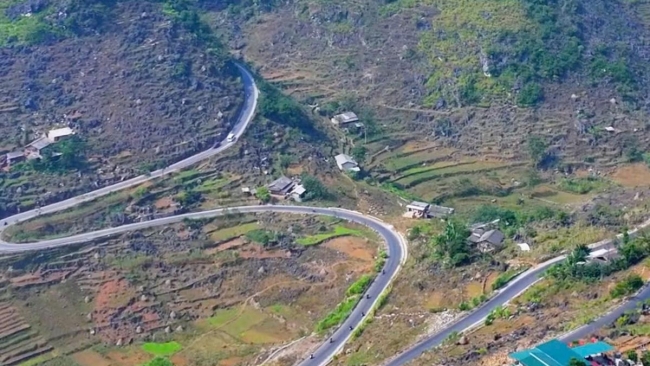 Tuyên Quang hướng đến “Du lịch xanh, bản sắc, chất lượng cao và bền vững”