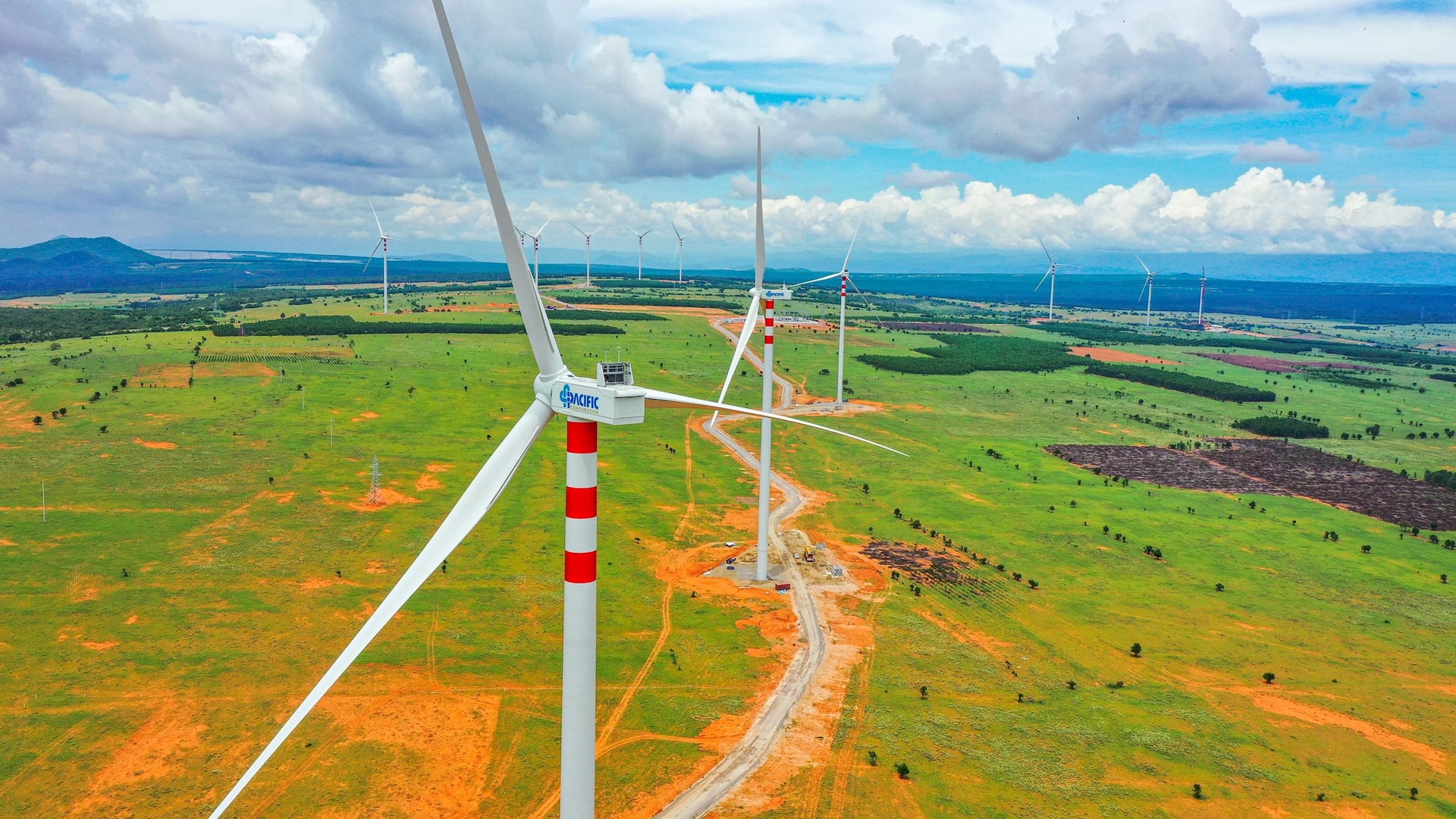 Lâm Đồng phát triển công nghiệp trở thành ngành...