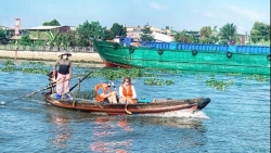 Thúc đẩy phát triển du lịch Cần Thơ