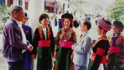 Dấu ấn Đoàn đại biểu Quốc hội tỉnh Tuyên Quang