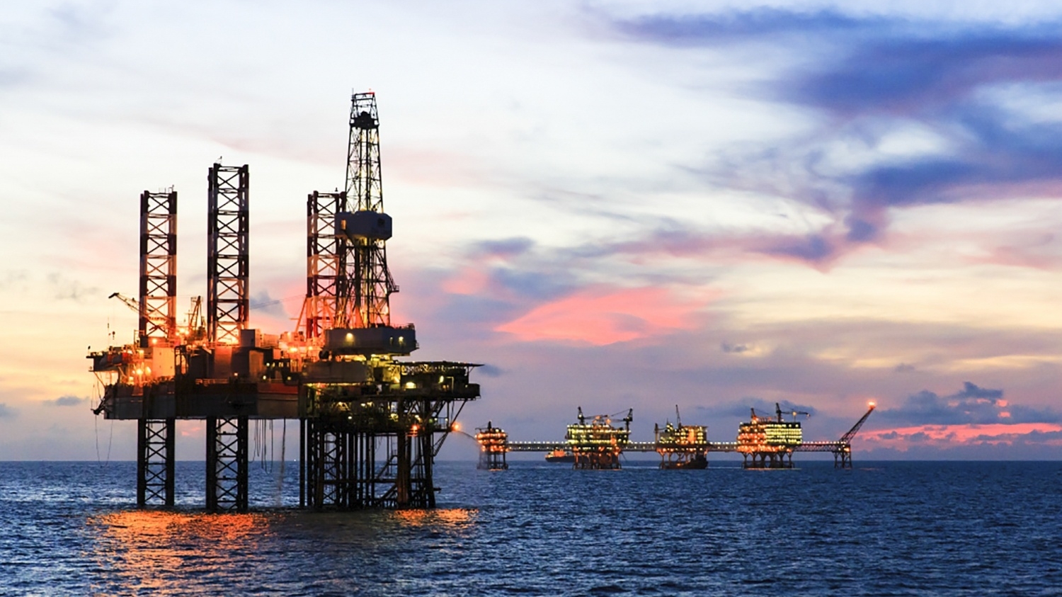 Petrovietnam thúc đẩy hệ sinh thái khoa học - công nghệ và công nghiệp năng lượng khu vực Bà Rịa - Vũng Tàu