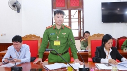 Tuyên Quang: Sẵn sàng mọi mặt cho ngày bầu cử diễn ra đúng quy định, đúng tiến độ