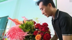 Cần Thơ: Nét đẹp văn hóa trầu cau