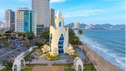 Khánh Hòa và khoảng trống của những công trình biểu tượng