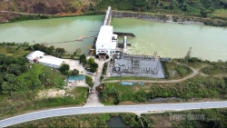 Tuyên Quang: Nhân lên màu xanh hy vọng