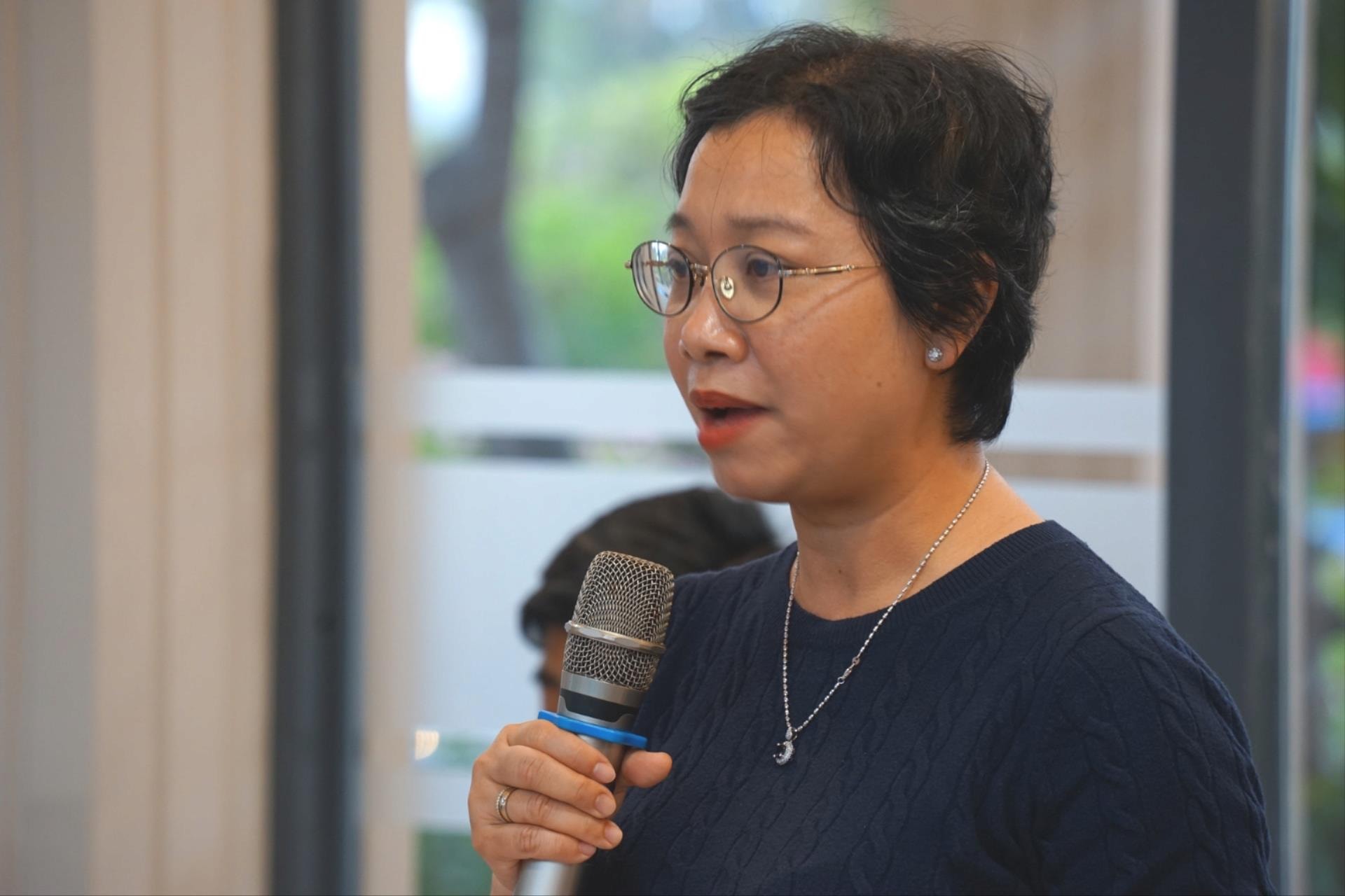 Lâm Đồng: Phát triển du lịch Phú Quý theo hướng xanh, bền vững