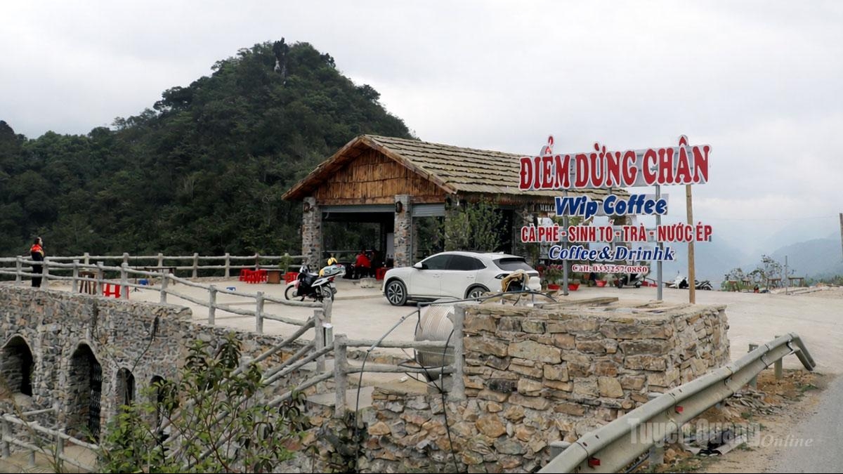 Tuyên Quang: Làm giàu từ nguồn vốn Agribank