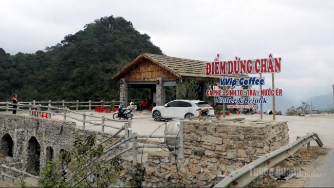 Tuyên Quang: Làm giàu từ nguồn vốn Agribank