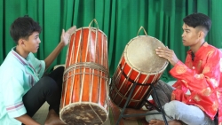 Lâm Đồng: Phong trào xây dựng đời sống văn hóa lan tỏa ở Hàm Thuận Bắc