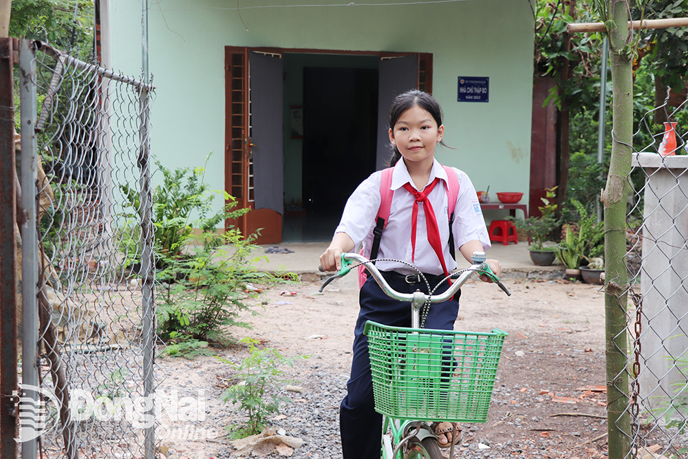 Đồng Nai: Những mô hình hay trong hoạt động khuyến học