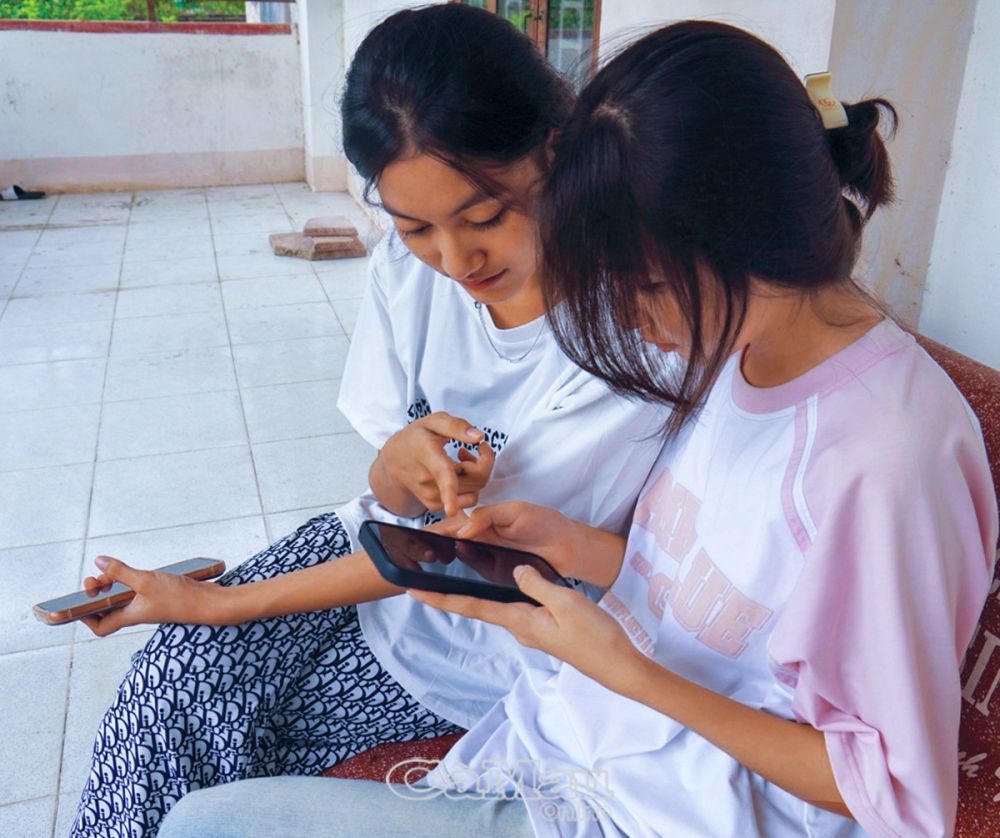 Cà Mau: Người trẻ chung tay bảo tồn văn hoá Khmer