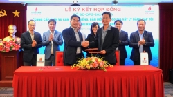PV Power Services đạt lợi nhuận vượt kỳ vọng 2024, tạo nền tảng mở rộng thị trường