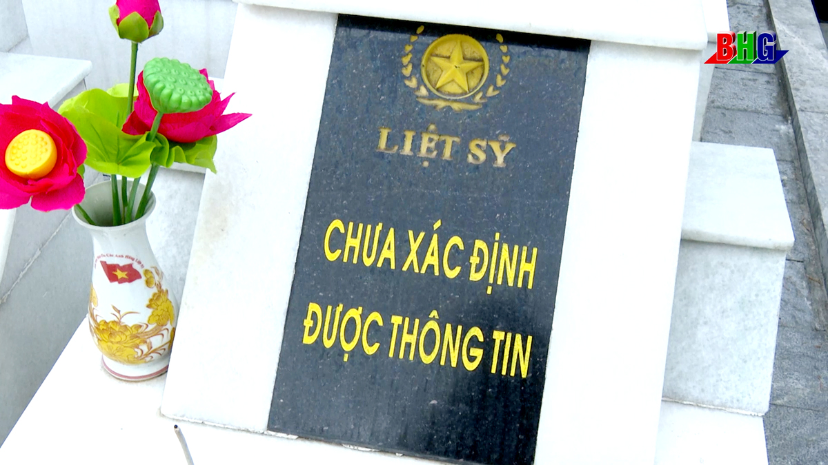 Về Vị Xuyên - Hà Giang để nối liền mạch kể