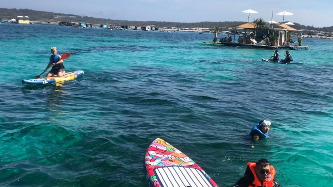 Ngành du lịch Lâm Đồng sẵn sàng đón khách cao điểm hè 2026