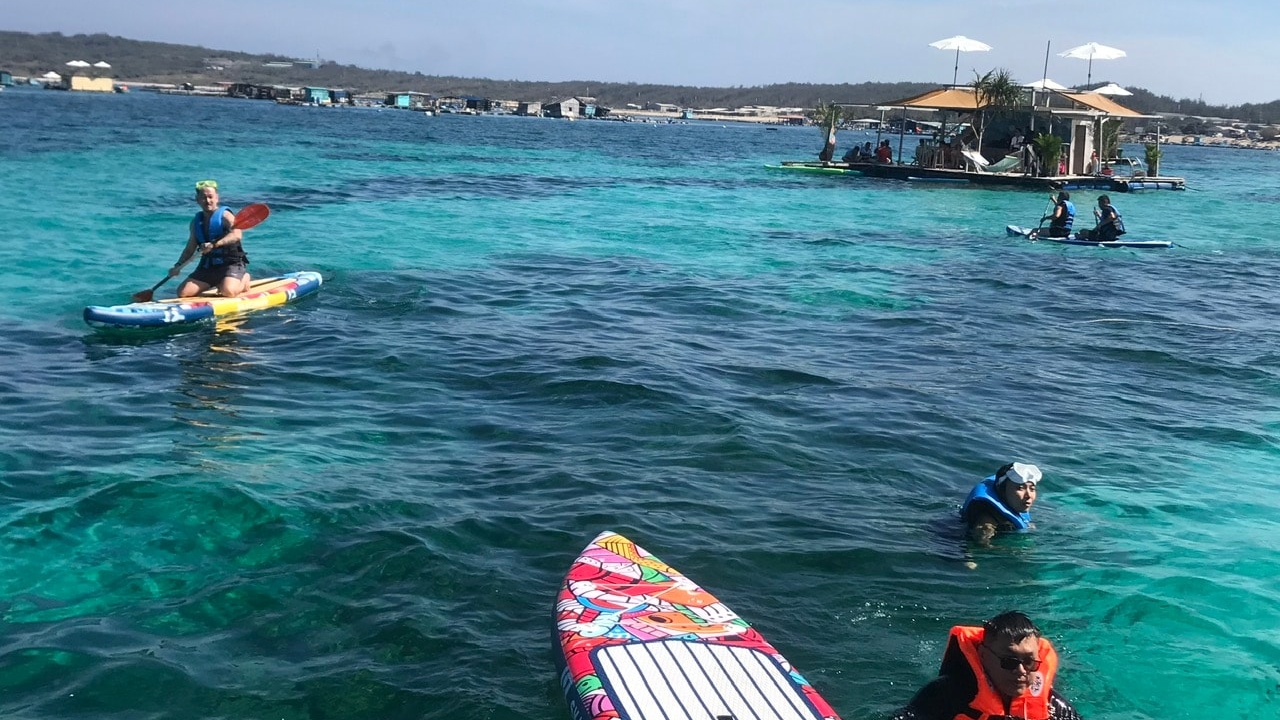 Ngành du lịch Lâm Đồng sẵn sàng đón khách cao điểm hè 2026