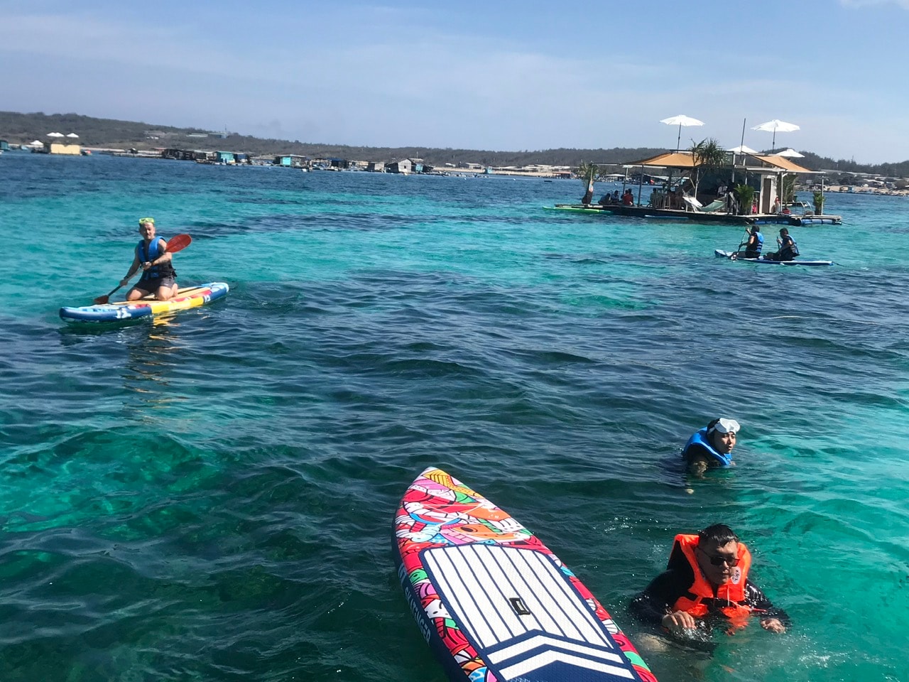 Ngành du lịch Lâm Đồng sẵn sàng đón khách cao điểm hè 2026 Ngành du lịch Lâm Đồng sẵn sàng đón khách cao điểm hè 2026