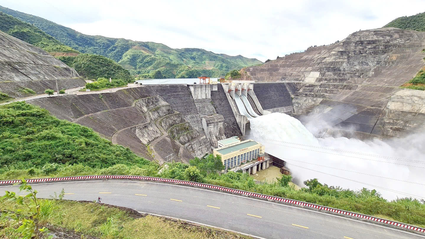 Lai Châu: Hướng tới phát triển bền vững