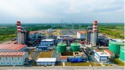 PV Power Services phát huy nội lực, sẵn sàng cho giai đoạn phát triển mới