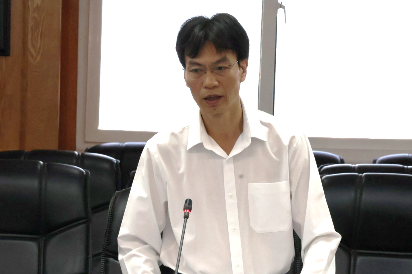 Vietsovpetro khởi động chiến dịch “Trách nhiệm 2026”