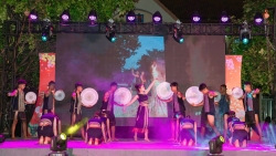 Lâm Đồng: Giữ bản sắc, xây dựng cộng đồng bền vững