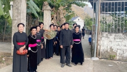 Tuyên Quang: Nà Hang huyền thoại