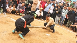 Tuyên Quang: Lễ hội “Miền chè di sản” xã Cao Bồ năm 2026