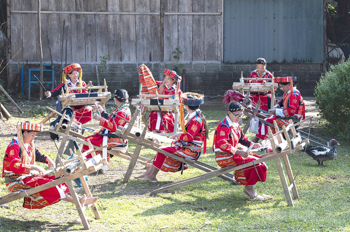 Tuyên Quang: Trăn trở nỗi lo “giữ lửa” làng nghề