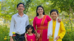 Lâm Đồng: Xây dựng cộng đồng văn minh từ gia đình văn hóa