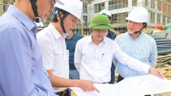 Petrovietnam lan tỏa nghĩa tình nơi biên giới Lai Châu