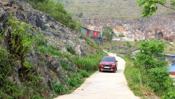 Tuyên Quang: Đột phá giảm nghèo từ hạ tầng giao thông nông thôn