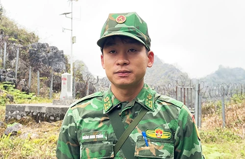 Tuyên Quang: Tầm vóc phát triển mới