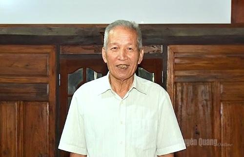 Tuyên Quang: Tầm vóc phát triển mới