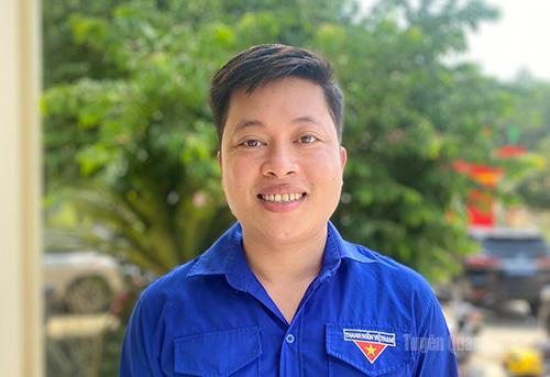 Tuyên Quang: Tầm vóc phát triển mới