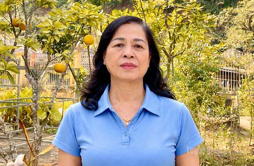 Tuyên Quang: Tầm vóc phát triển mới