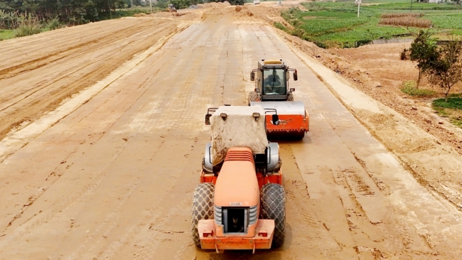 Hào khí đại thắng mùa Xuân 1975 tiếp lửa cho Hà Giang hôm nay