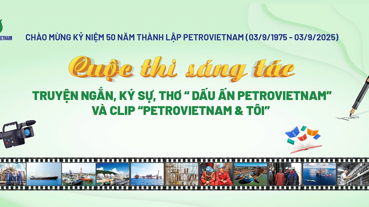 PVCFC tiên phong thực thi ESG