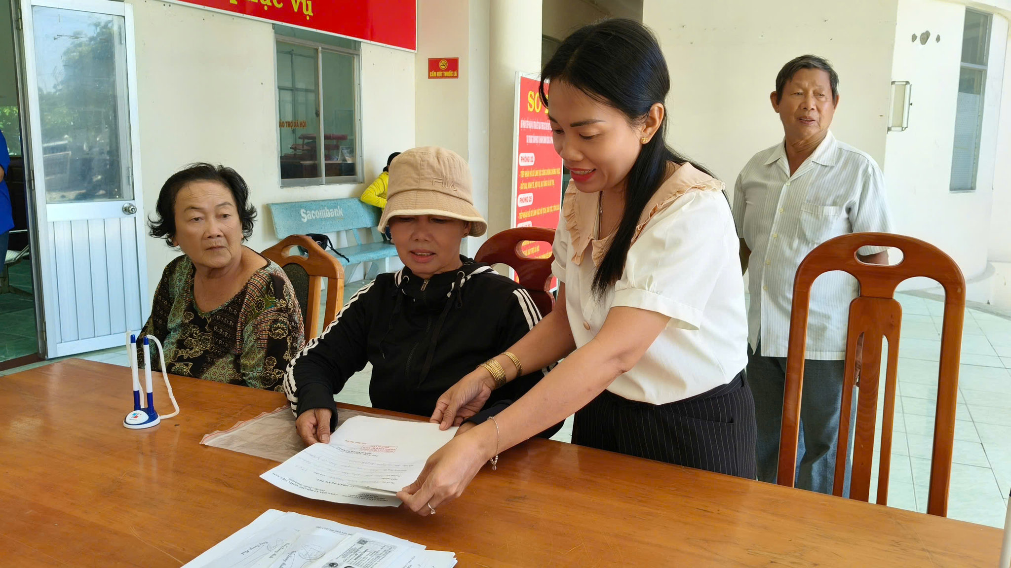 Lâm Đồng tạo đột phá từ nguồn nhân lực chất lượng cao