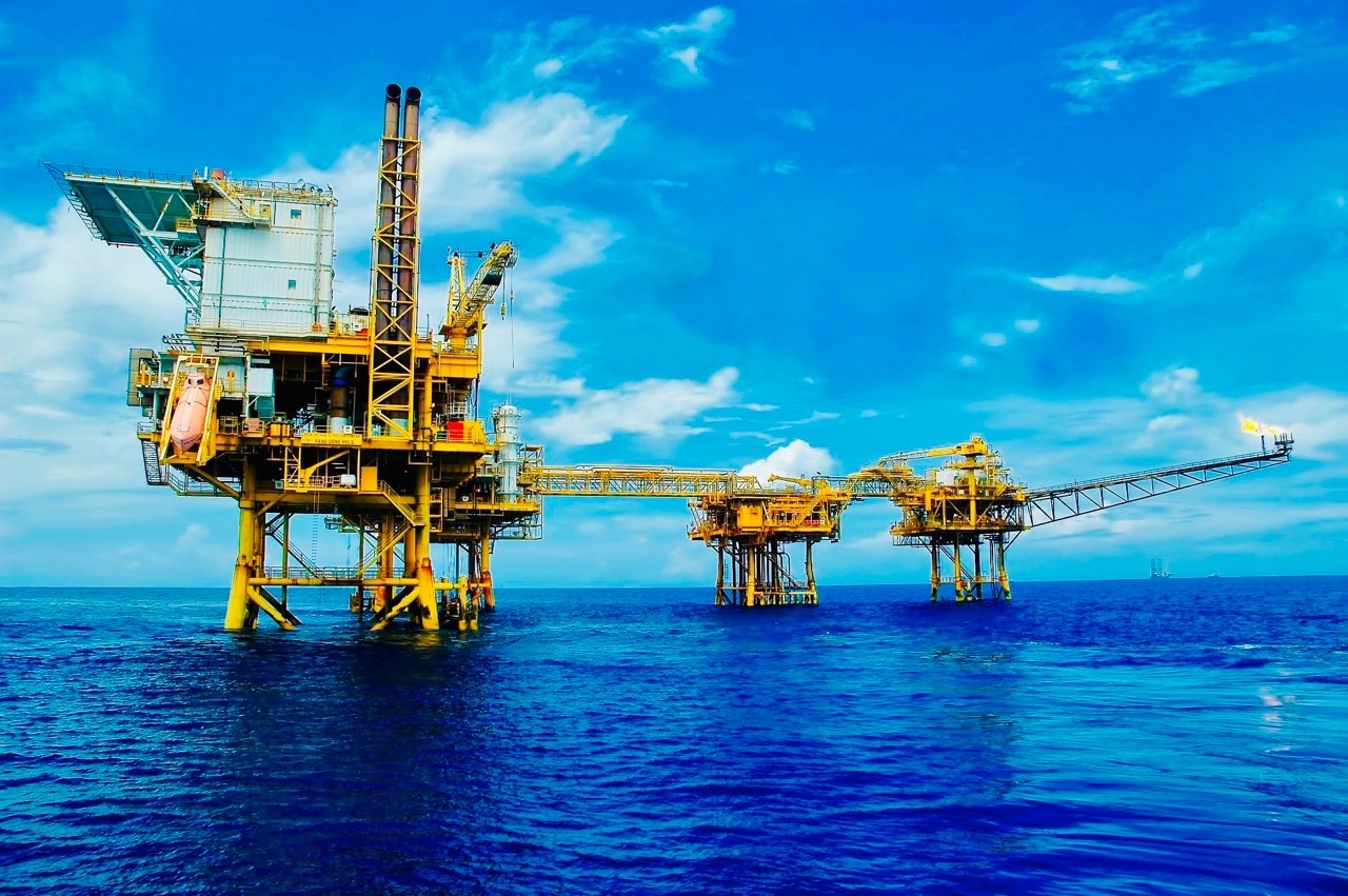 Dấu ấn hợp tác năng lượng giữa Petrovietnam và các đối tác Nhật Bản